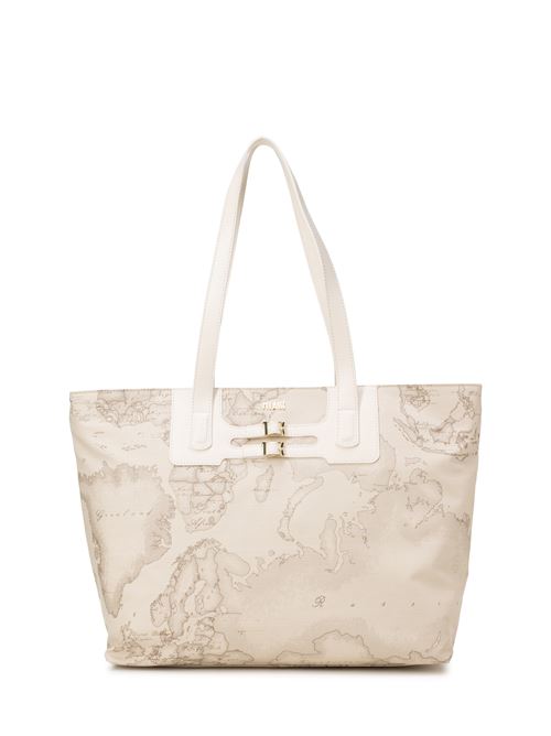 Soft Atlantic bag ALVIERO MARTINI | LGZ7294270937